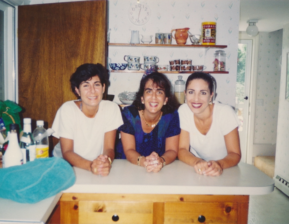 Armenian group